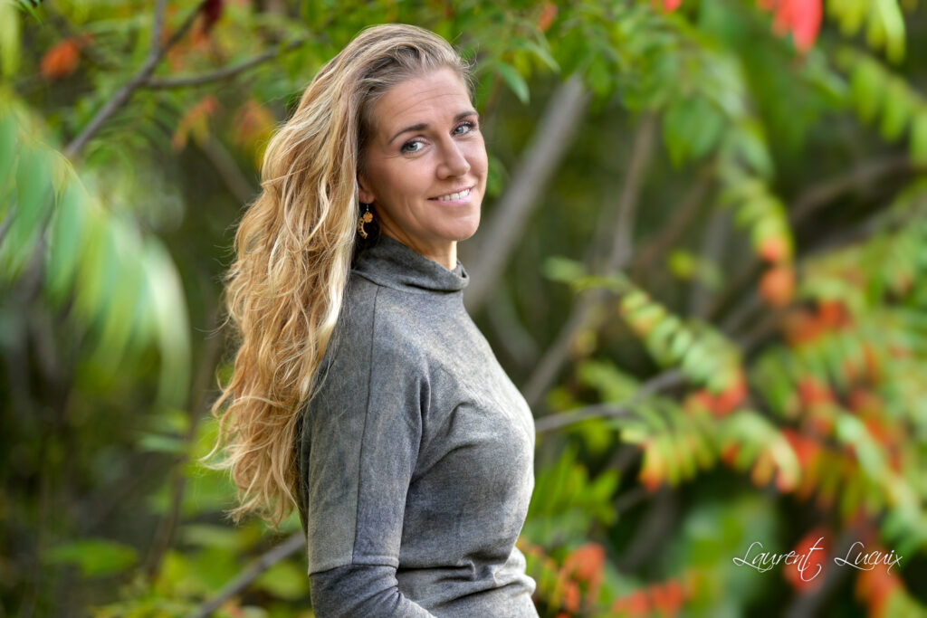 portraits-exterieur-automne-rive-sud-montreal